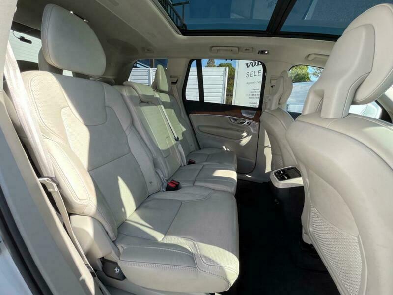 XC90