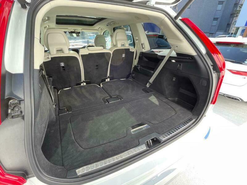 XC90