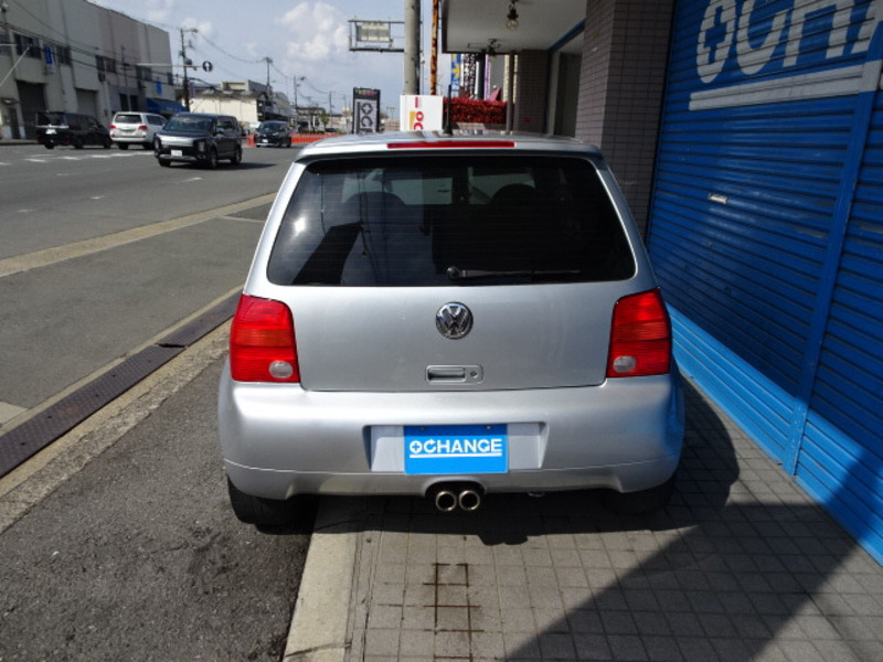 LUPO