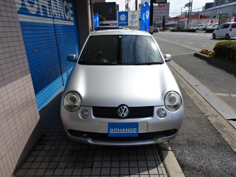 LUPO