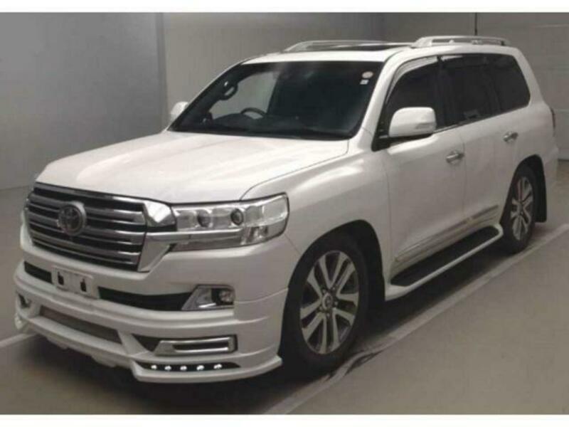 SBI Motor Japan : Japanese Used Cars for Sale.
