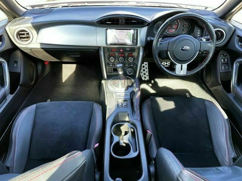 BRZ