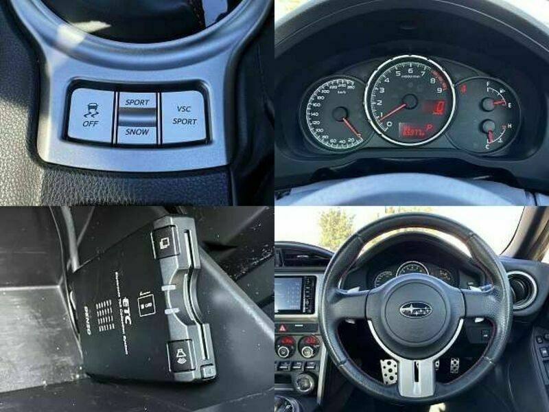BRZ
