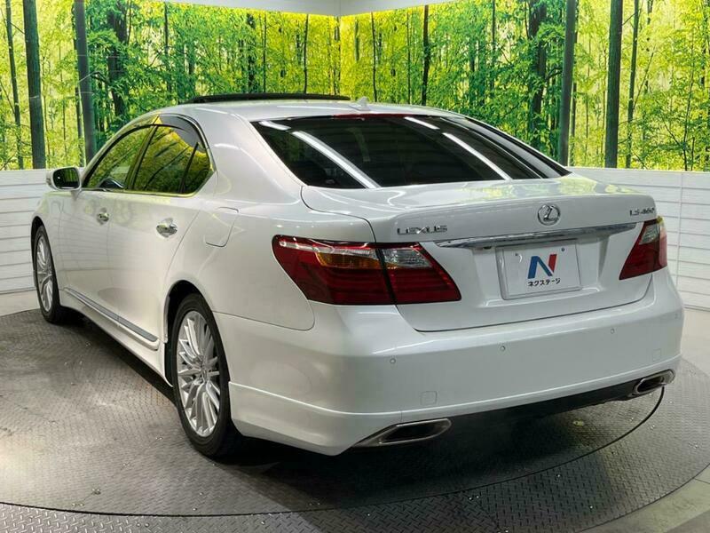 LS