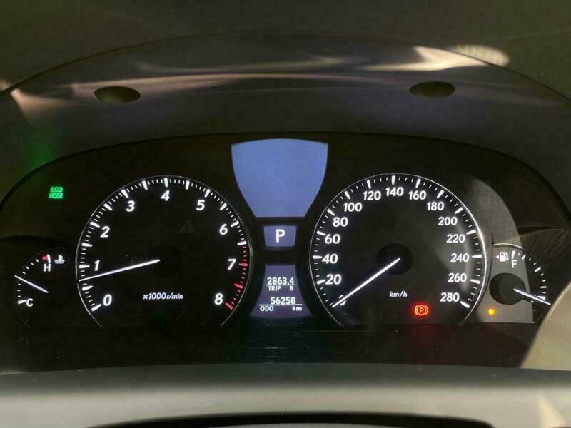 LS