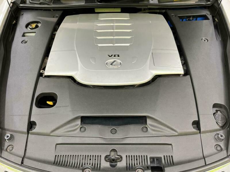 LS