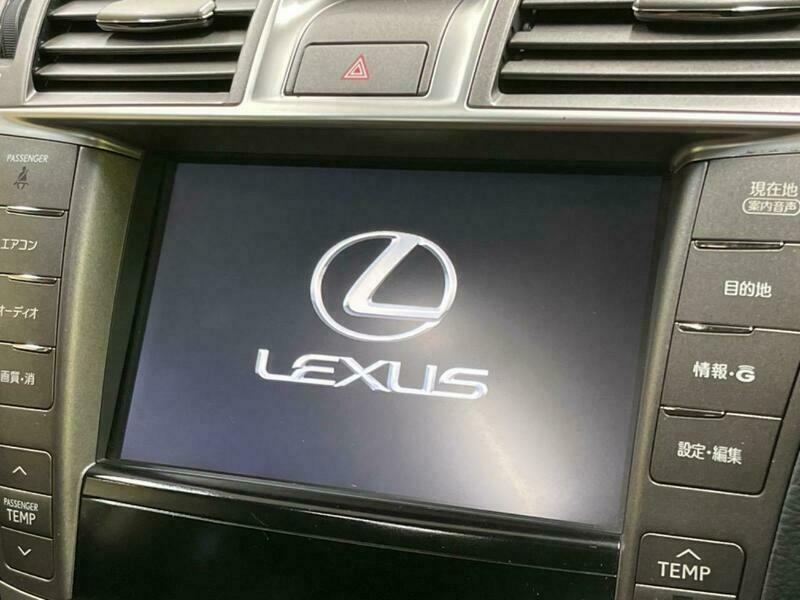 LS