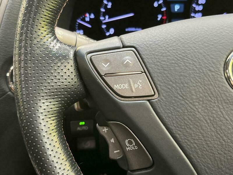 LS
