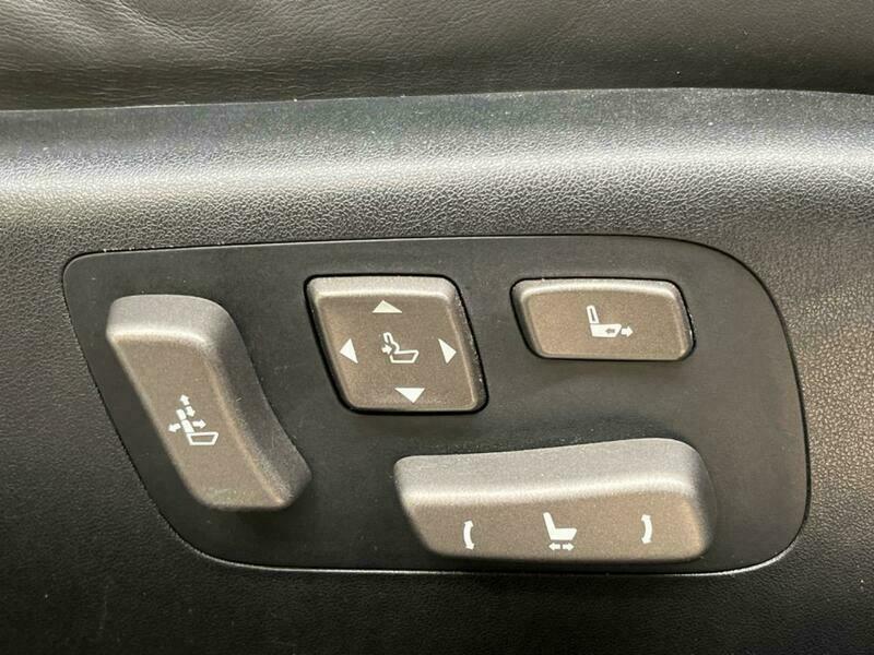 LS