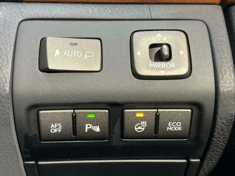 LS
