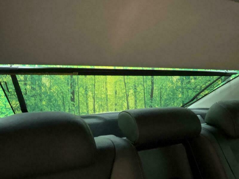 LS