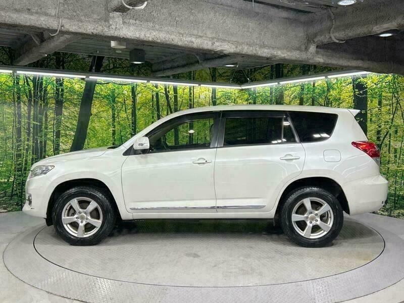 VANGUARD