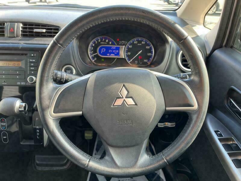 EK CUSTOM