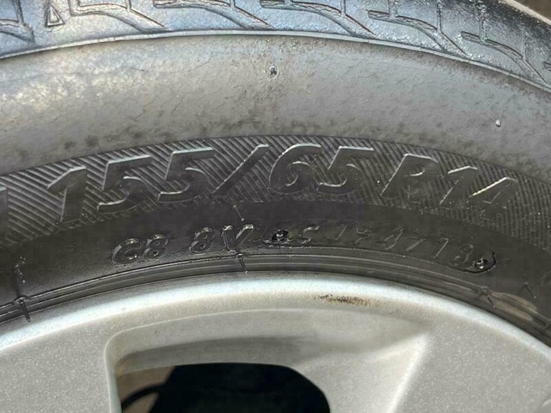 EK CUSTOM