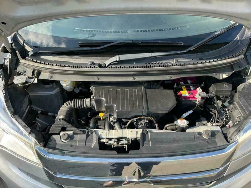 EK CUSTOM