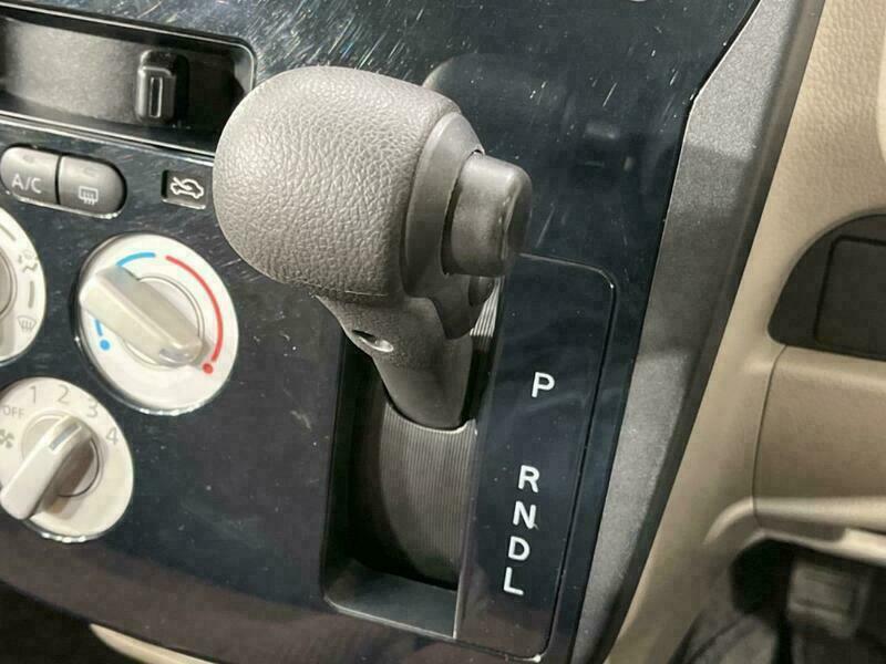 EK WAGON
