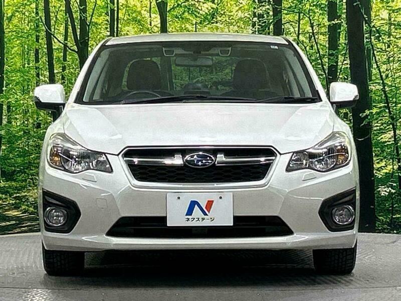 IMPREZA G4
