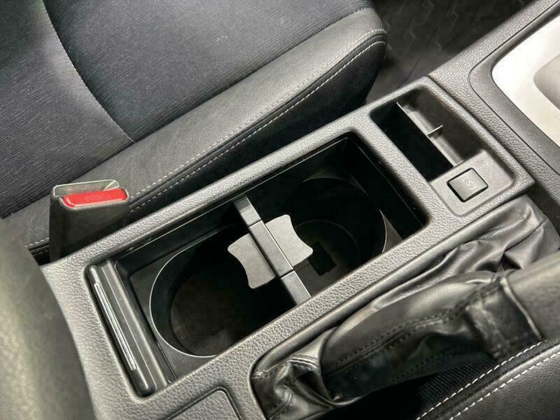 IMPREZA G4
