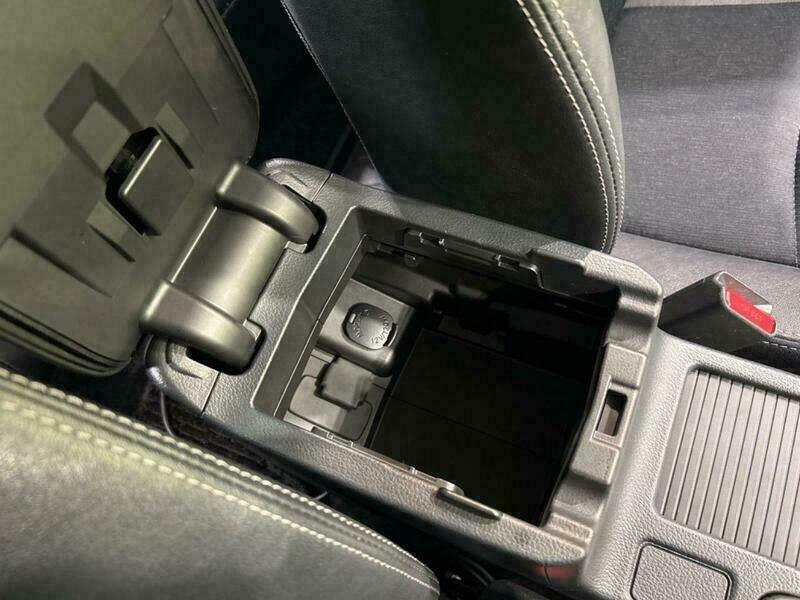 IMPREZA G4