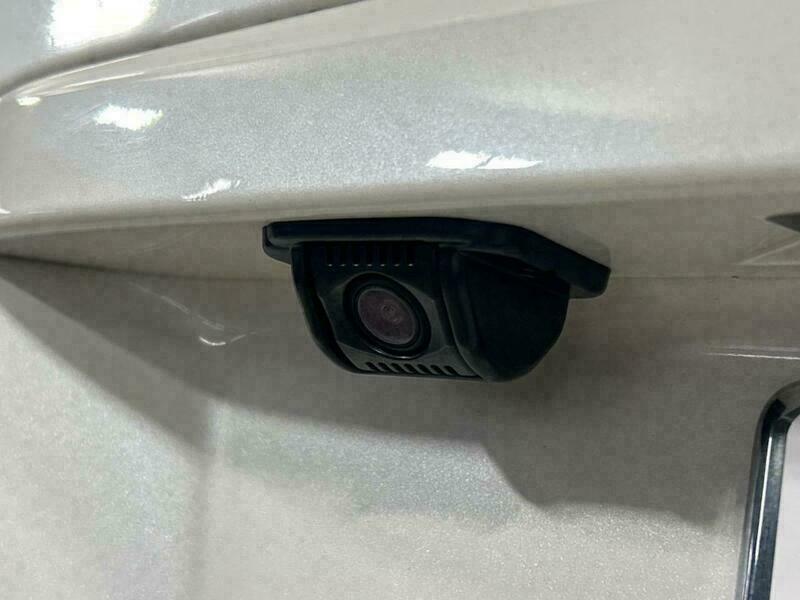 IMPREZA G4