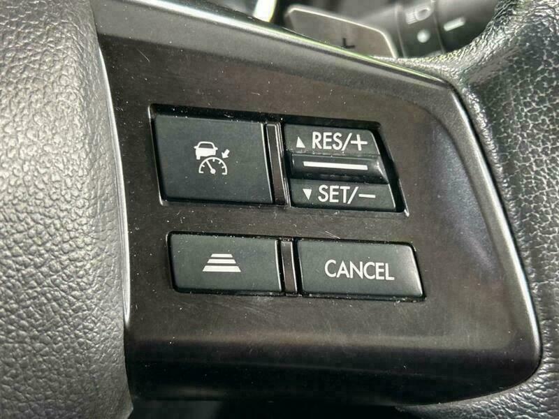 IMPREZA G4