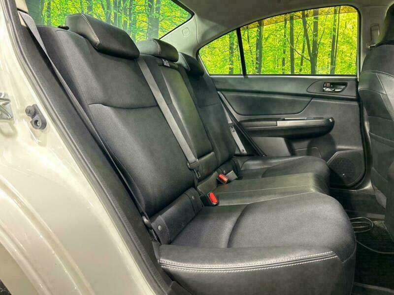IMPREZA G4