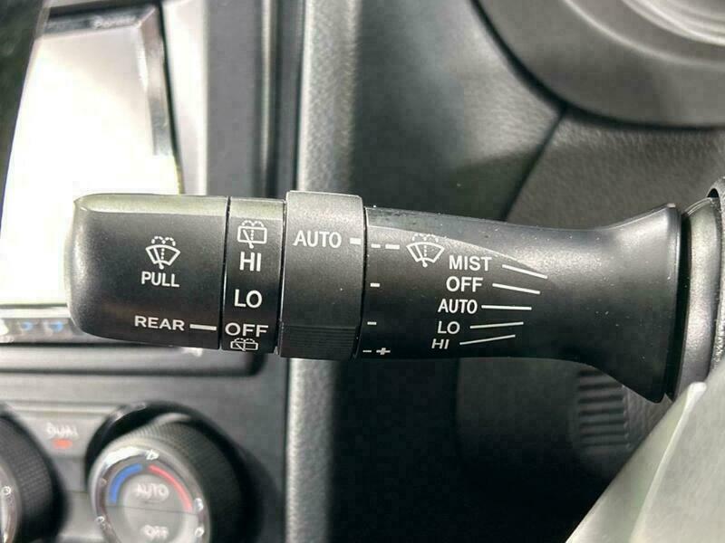 IMPREZA G4