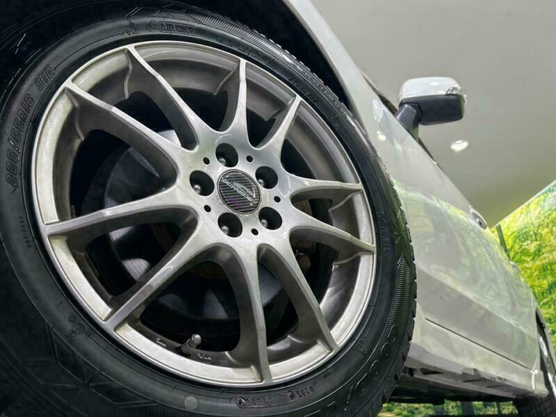IMPREZA G4
