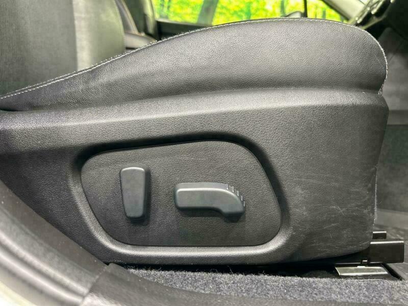 IMPREZA G4