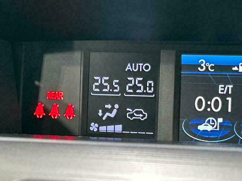 IMPREZA G4