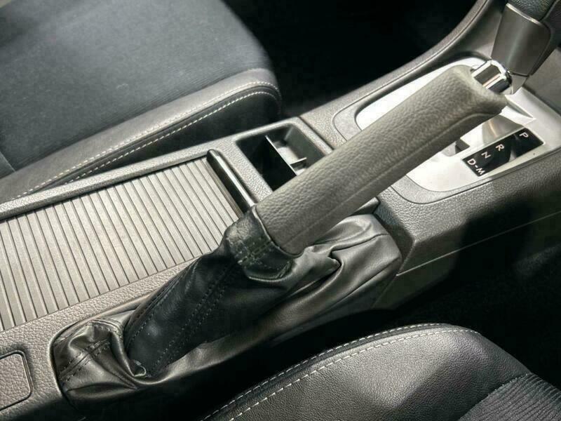 IMPREZA G4