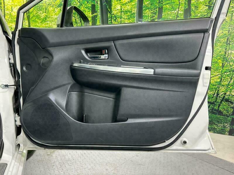 IMPREZA G4