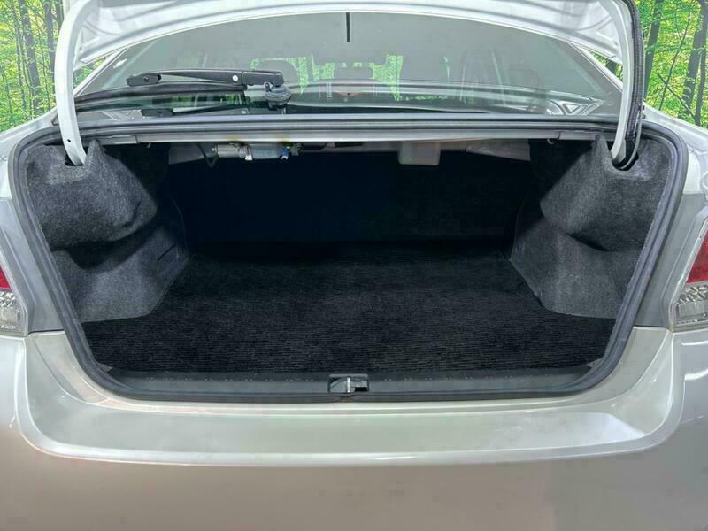 IMPREZA G4