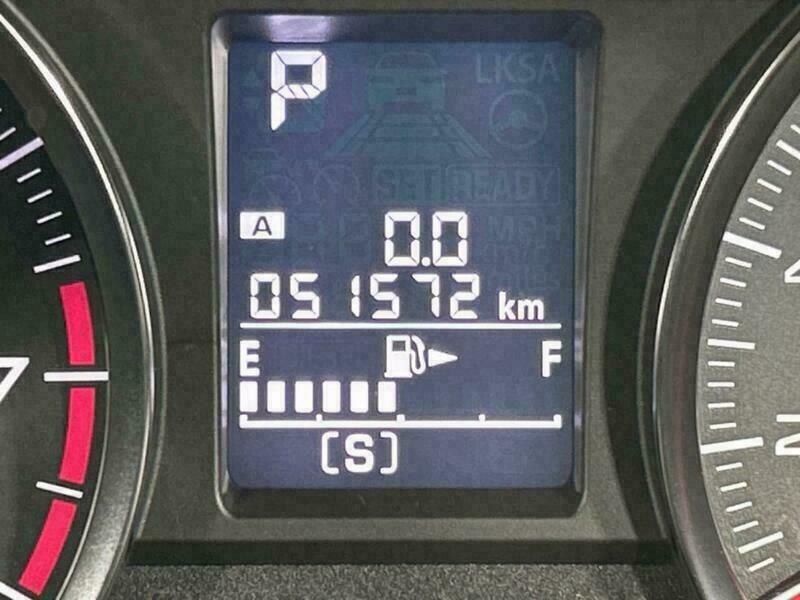 IMPREZA G4