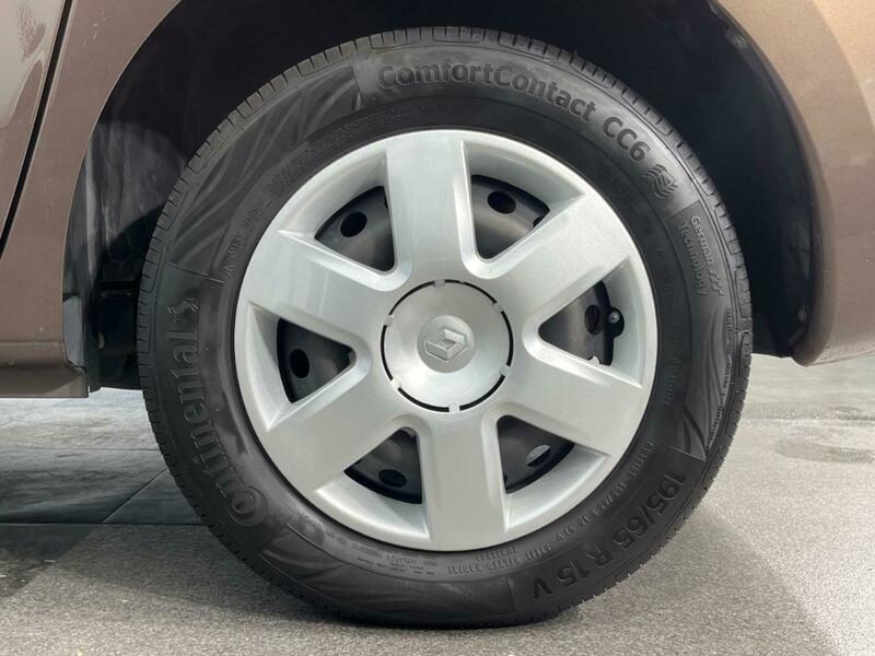 KANGOO
