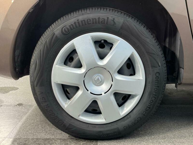 KANGOO