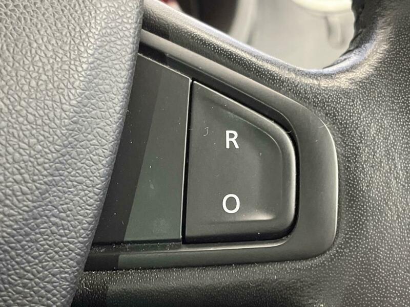 KANGOO