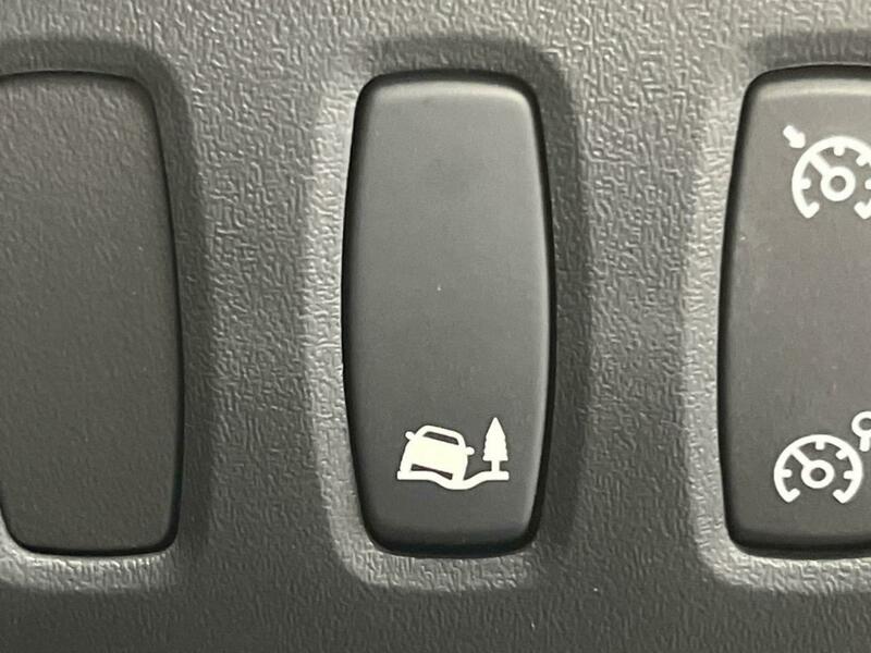 KANGOO