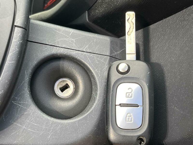 KANGOO