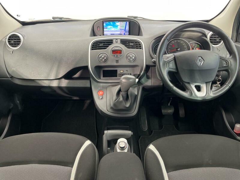 KANGOO
