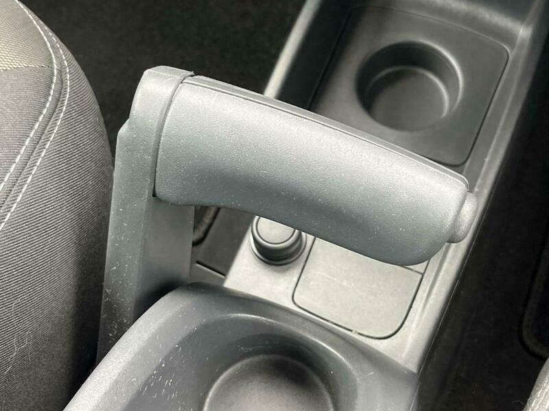KANGOO