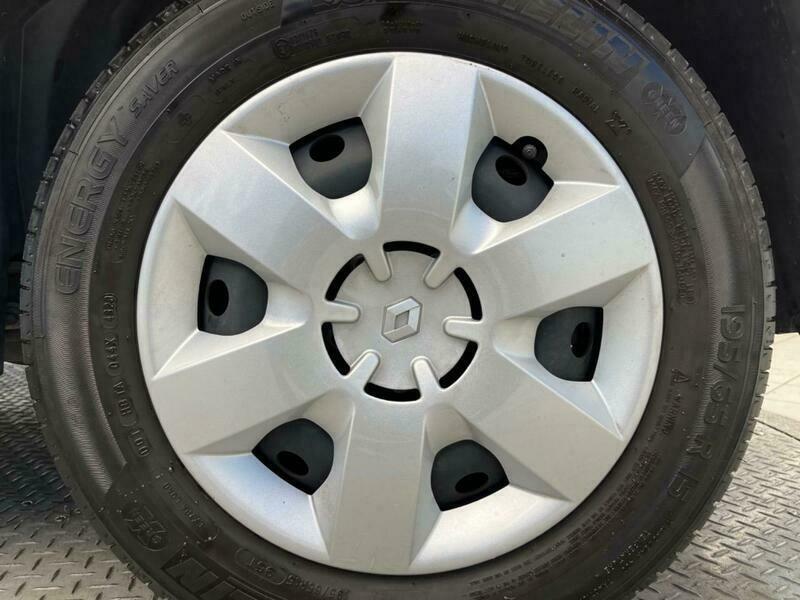 KANGOO