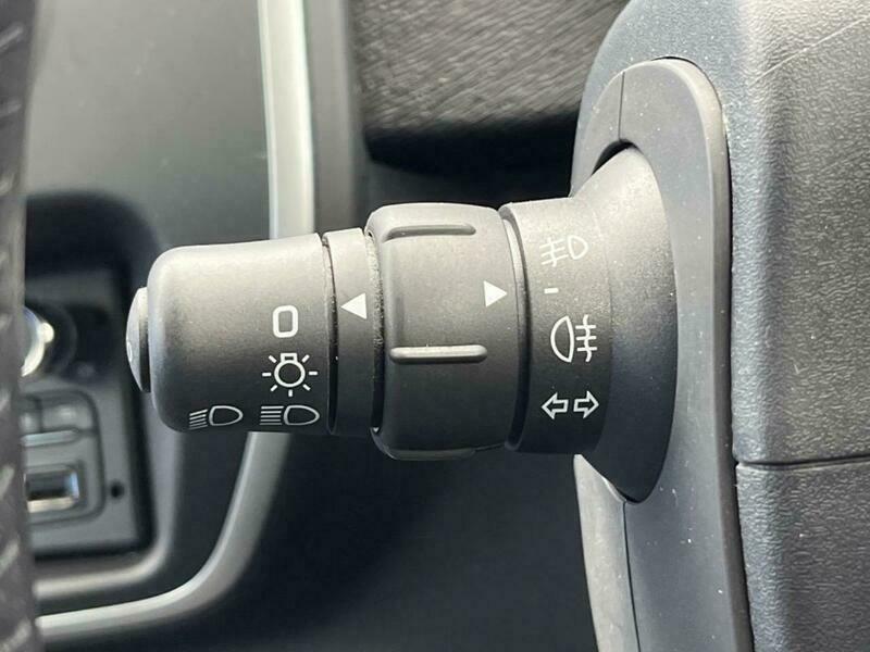 KANGOO