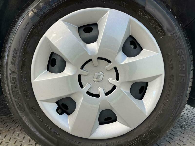 KANGOO