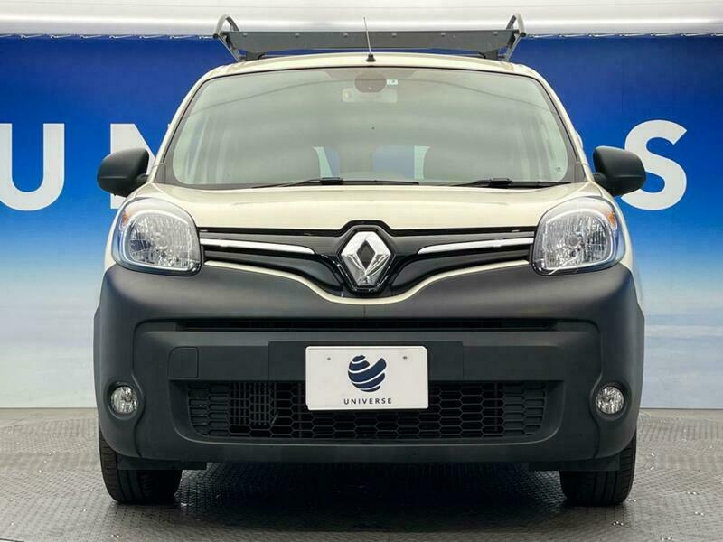 KANGOO