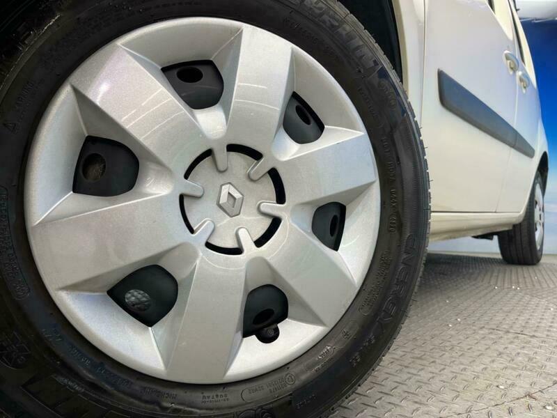 KANGOO