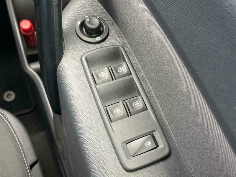 KANGOO