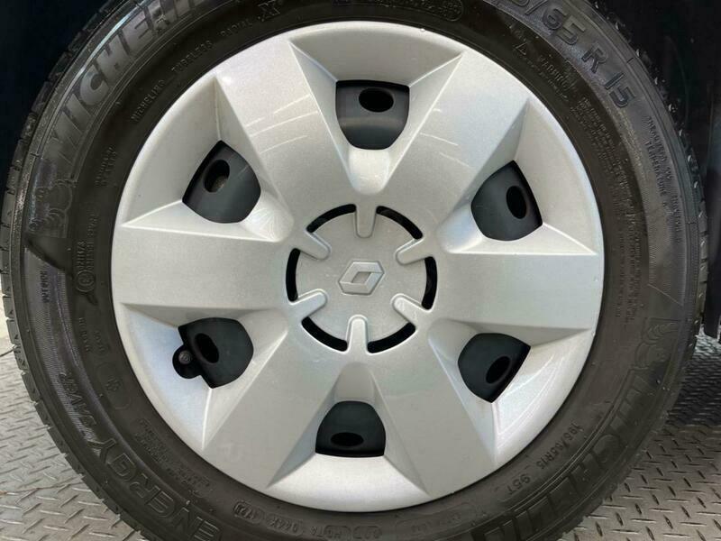 KANGOO