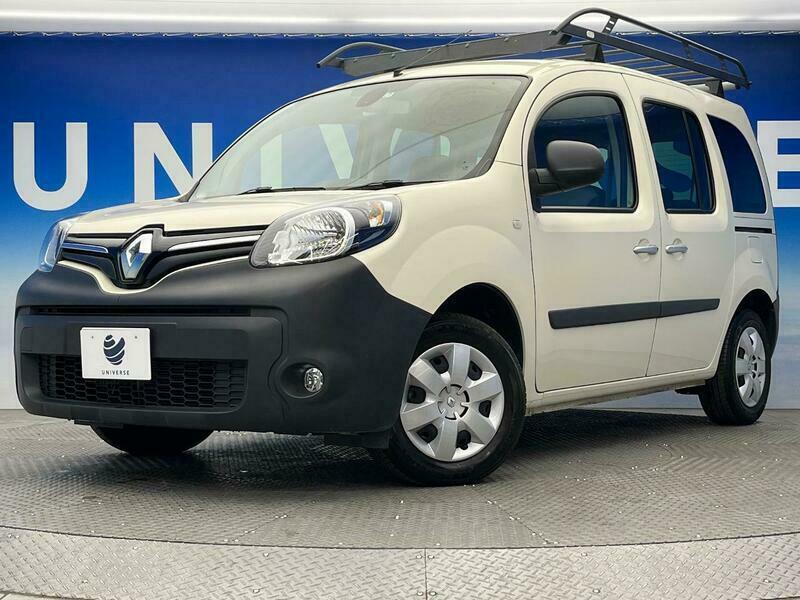 KANGOO-0