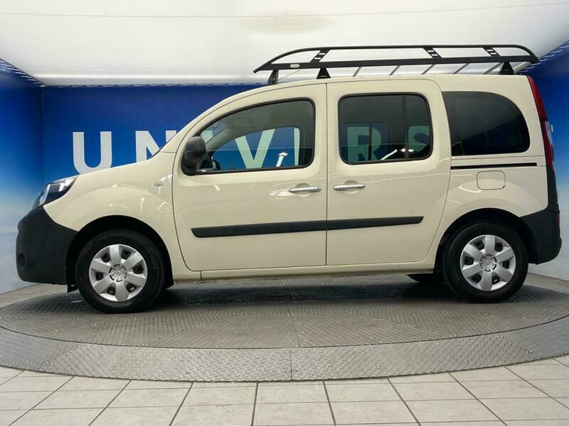 KANGOO